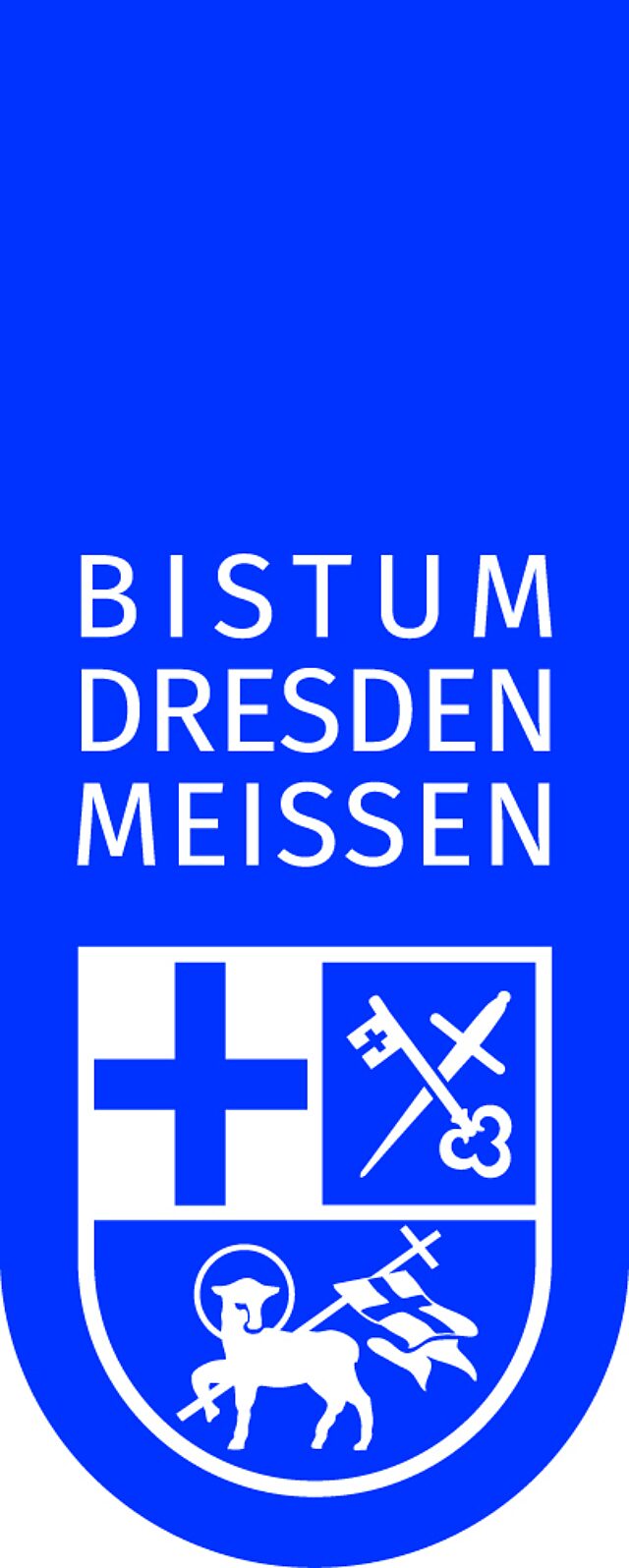 Unternehmenslogo