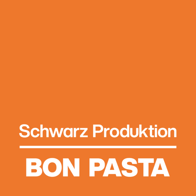 Unternehmenslogo