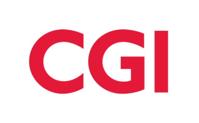 Unternehmenslogo