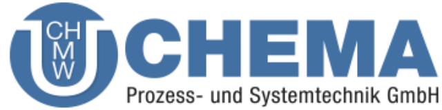 Unternehmenslogo
