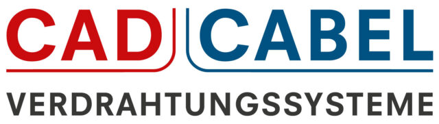 Unternehmenslogo