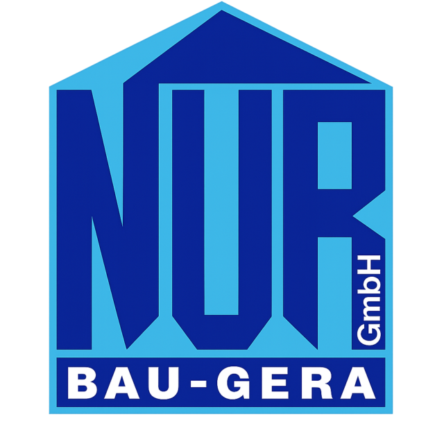 Unternehmenslogo