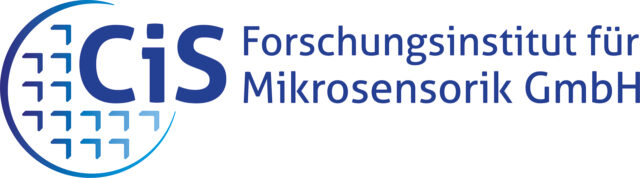 Unternehmenslogo