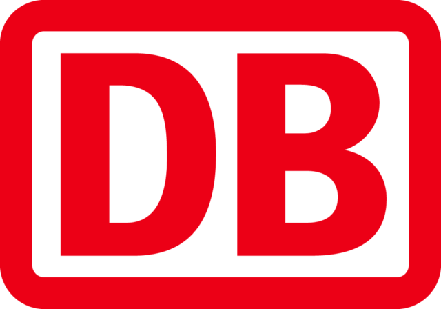 Unternehmenslogo