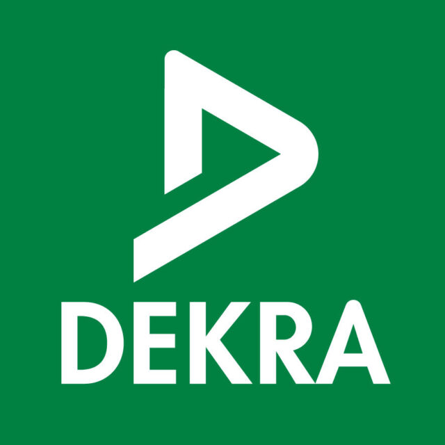 Unternehmenslogo von DEKRA Akademie GmbH