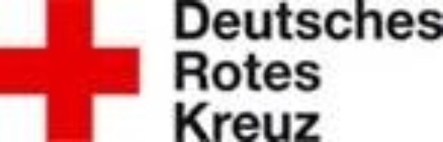 Unternehmenslogo