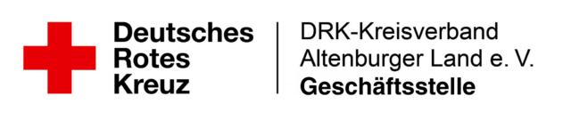 Unternehmenslogo
