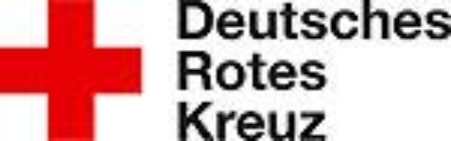 Unternehmenslogo
