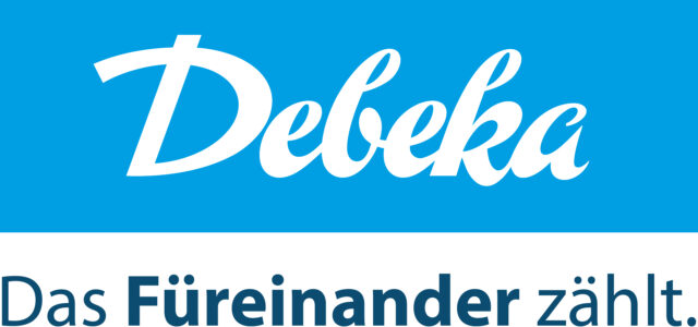 Unternehmenslogo