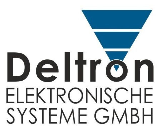 Unternehmenslogo