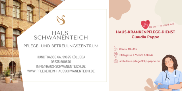 Unternehmenslogo