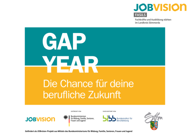 Unternehmenslogo