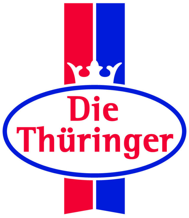 Unternehmenslogo