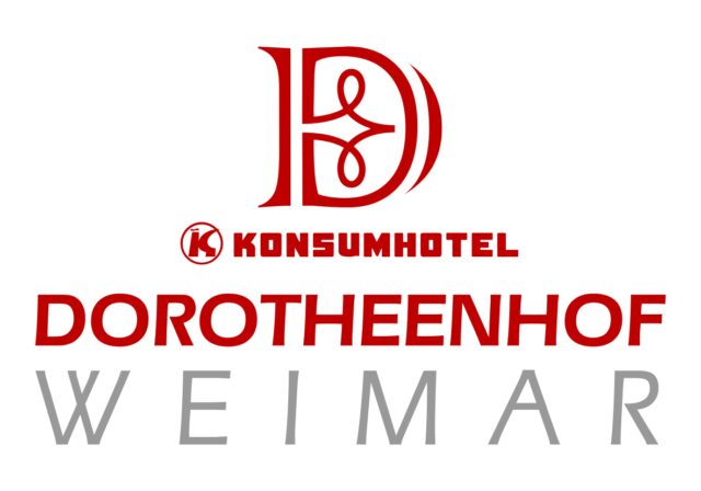 Unternehmenslogo