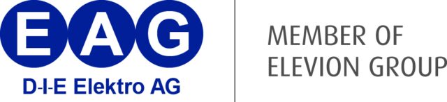 Unternehmenslogo