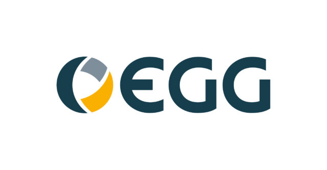 Unternehmenslogo