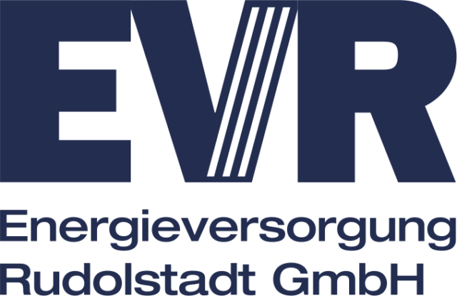 Unternehmenslogo