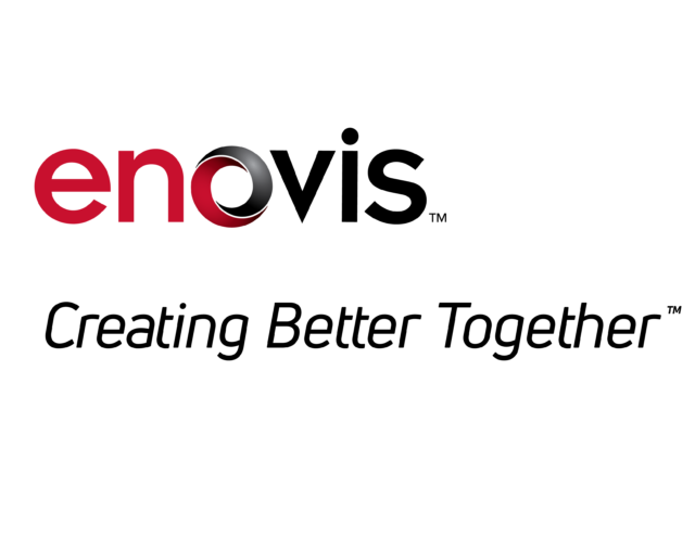 Unternehmenslogo