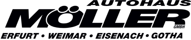 Unternehmenslogo