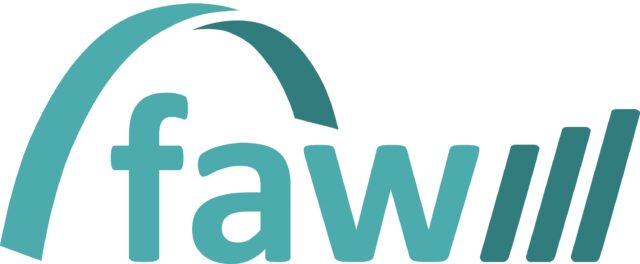 Unternehmenslogo
