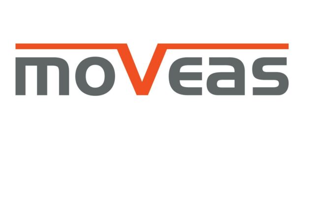 Unternehmenslogo