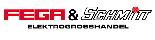 Unternehmenslogo Unternehmenslogo