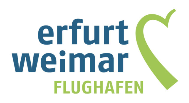 Unternehmenslogo