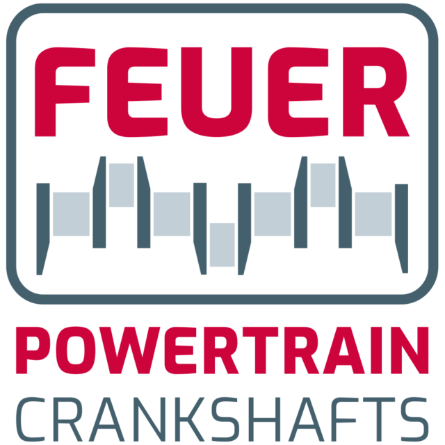 Unternehmenslogo