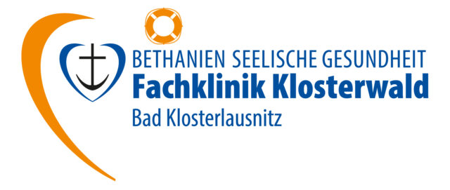 Unternehmenslogo