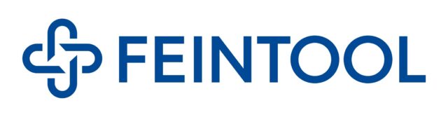 Unternehmenslogo