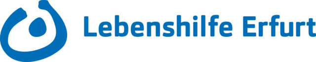 Unternehmenslogo