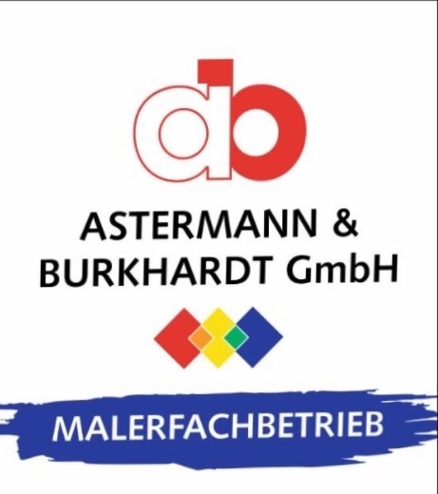 Unternehmenslogo