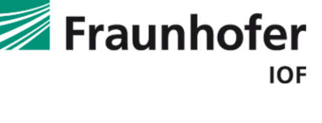Unternehmenslogo