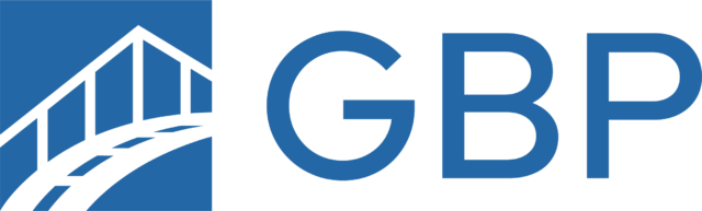 Unternehmenslogo