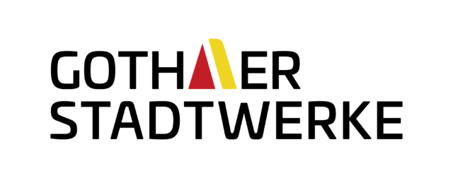 Unternehmenslogo