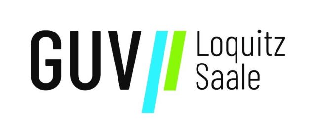 Unternehmenslogo