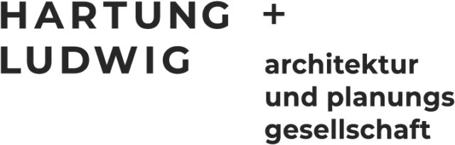 Unternehmenslogo