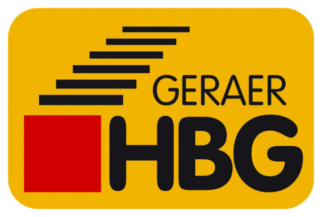 Unternehmenslogo
