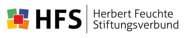 Unternehmenslogo