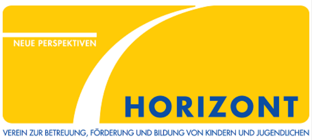Unternehmenslogo