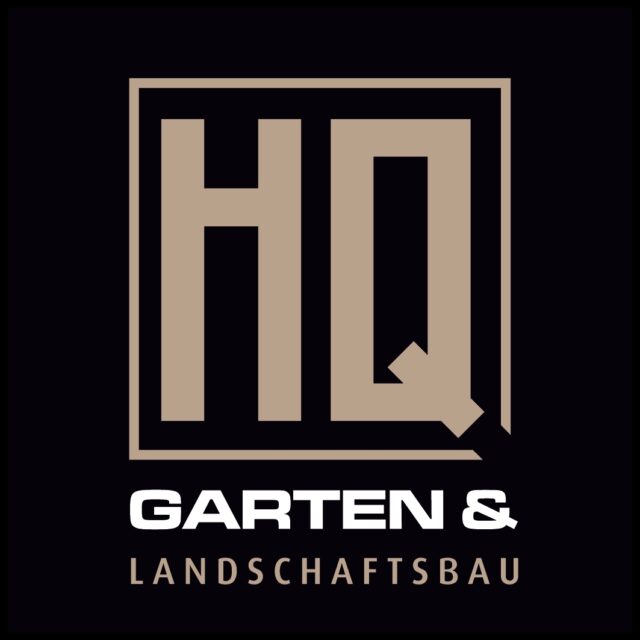Unternehmenslogo