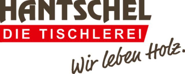 Unternehmenslogo