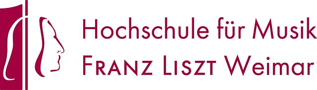 Unternehmenslogo