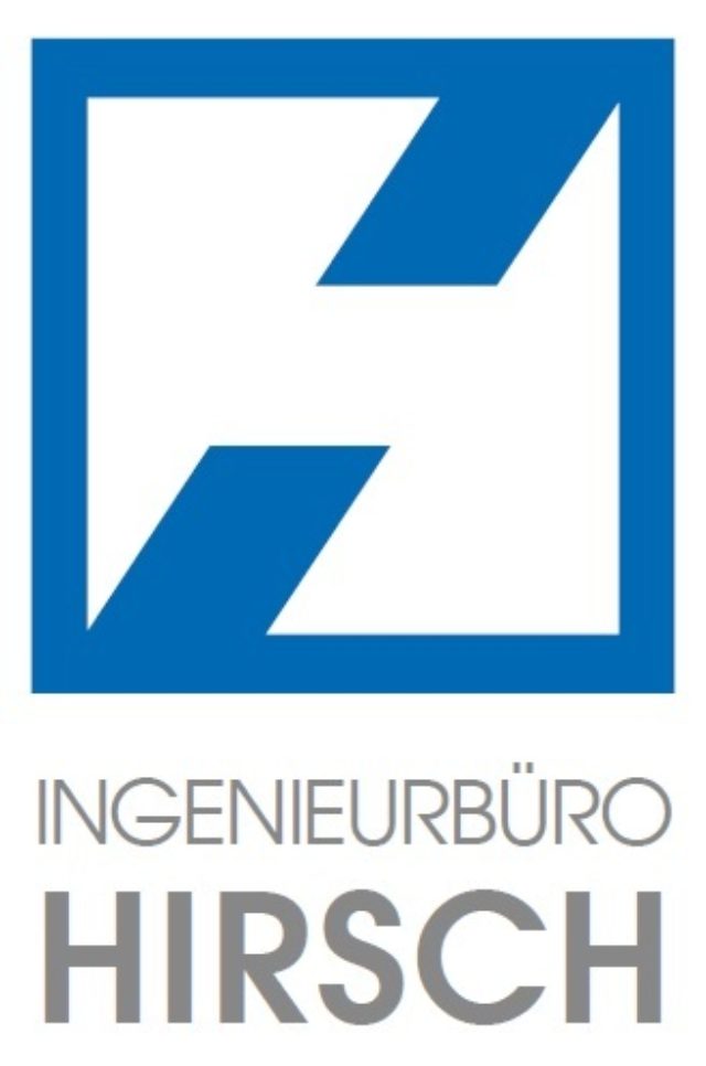 Unternehmenslogo