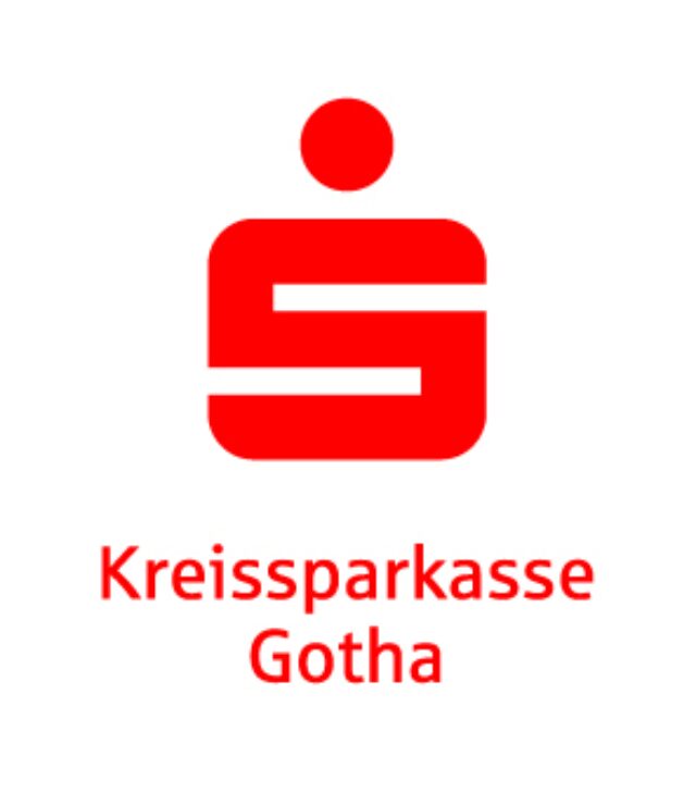 Unternehmenslogo