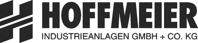 Unternehmenslogo