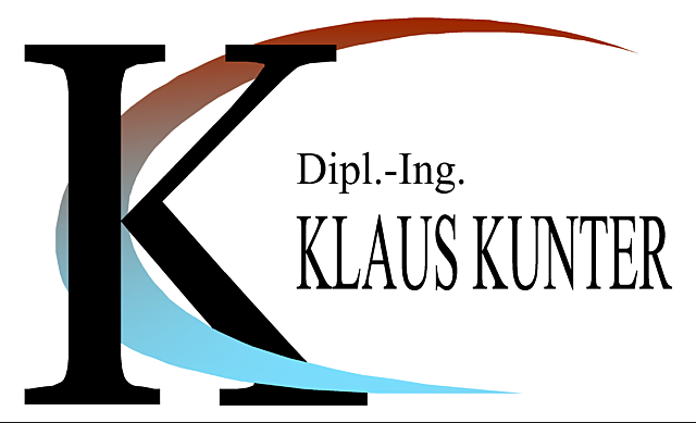 Unternehmenslogo