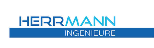 Unternehmenslogo