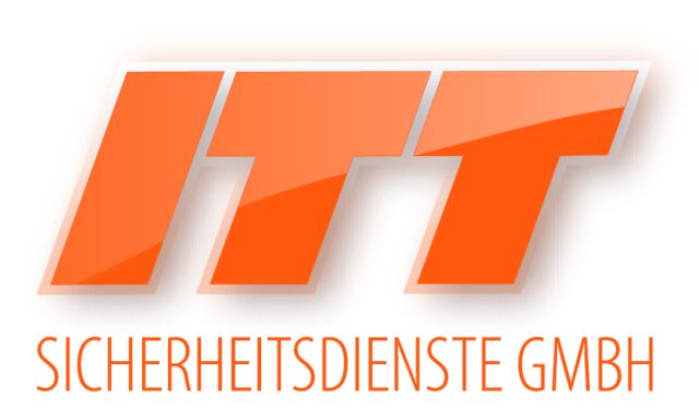 Unternehmenslogo