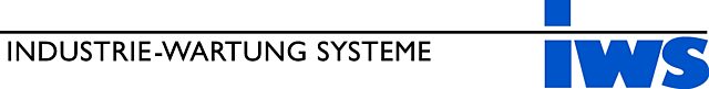 Unternehmenslogo